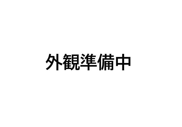 東急田園都市線 市が尾駅 徒歩9分 築25年(3SLDK)