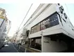 GSハイム山下町(1DK/9階)