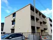 プリマ本厚木(1LDK/2階)
