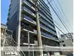 クレヴィスタ横浜関内(1K/9階)