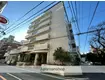 第一鈴駒ビル(2SDK/3階)