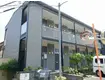 レオパレスコーポ吉浜(1K/2階)