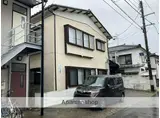 メゾン水道町