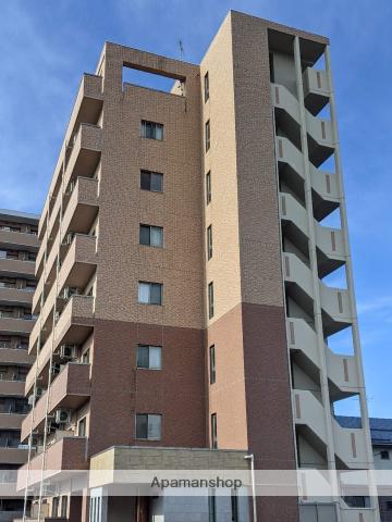 LAPACE(2LDK/7階)