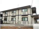 パストラル新光町2