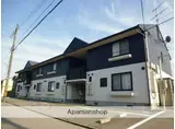 ディアス堀川