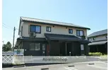 ジュネス東岩瀬