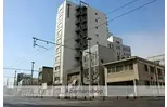 ファースト・レーベン大手町