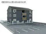 D-RESIDENCE上野本町