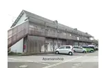 フラワーハイツ西岡