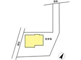 山梨県甲斐市 2階建 築35年