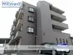 ボヌールメゾンMIKASA(3LDK/4階)
