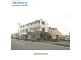 井上第3マンション