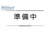 樽見鉄道 東大垣駅 徒歩23分 2階建 築41年