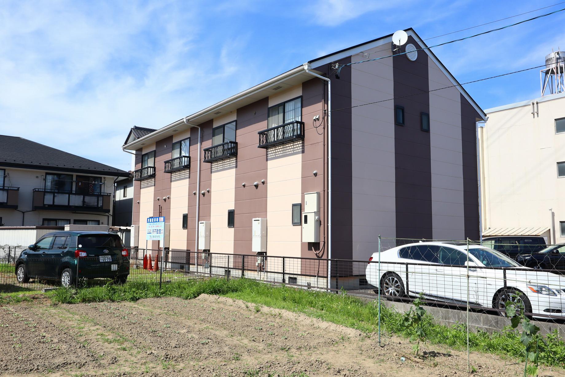 DUPLEX ITO C(2DK)