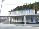 ビエナ山口G棟