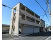 元町田中マンション(1LDK/2階)
