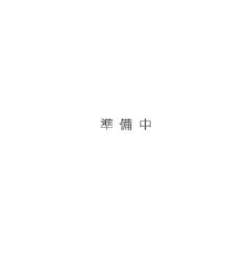 レオネクストFREEDOM(1LDK/1階)