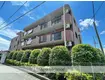 AVONLEY COURT(2LDK/3階)