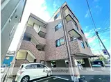 ウィン・ロイヤルプラザ加藤学園前