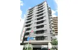 LAUREL COURT 田町