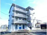 マンションレイクビュー