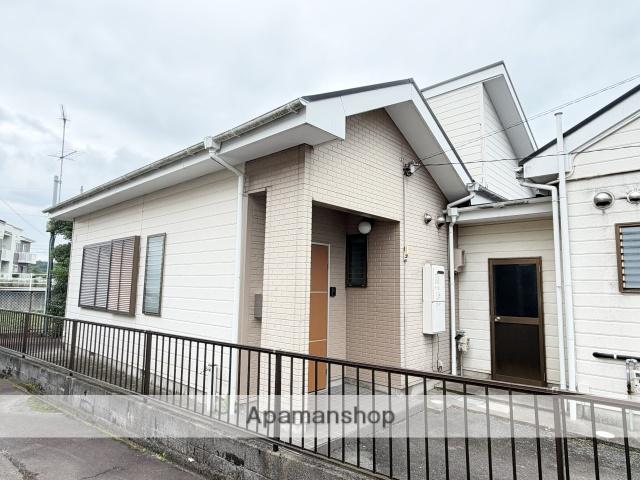 東海道本線 袋井駅 徒歩17分 築31年(3LDK)