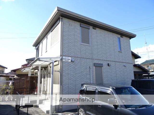 ネクステージ山東Ⅱ(2LDK)