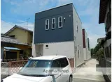 東海道本線 弁天島駅 徒歩12分 2階建 築15年