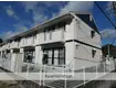 タウンハウス愛野公園E(2LDK/2階)