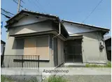 静岡県藤枝市 1階建 築43年