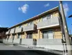 さくらハウス(ワンルーム/2階)