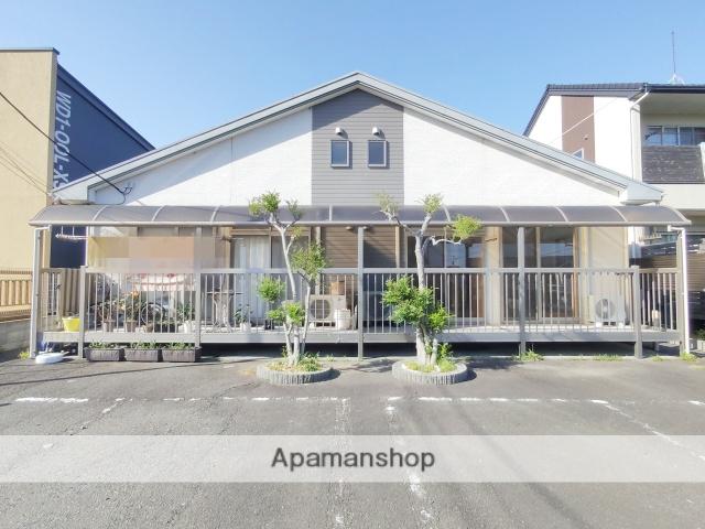 静岡県御前崎市 築18年(2LDK)