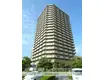 イーステージ浜松タワー(4LDK/15階)