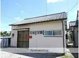 静岡県浜松市中央区 1階建 築37年