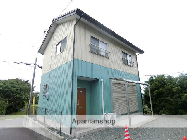 東海道本線 菊川駅(静岡) 徒歩221分 築14年(3LDK)