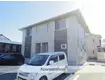 棒屋第8住吉ハイツ(3LDK)