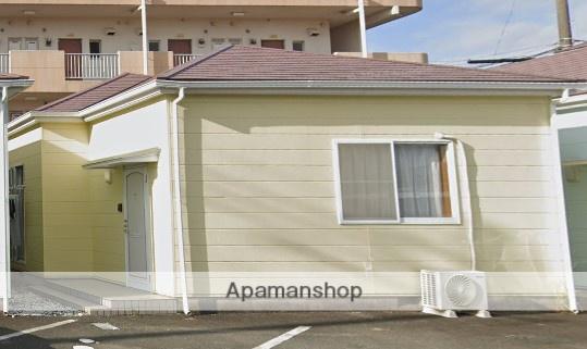 静岡県磐田市 築25年(2LDK)