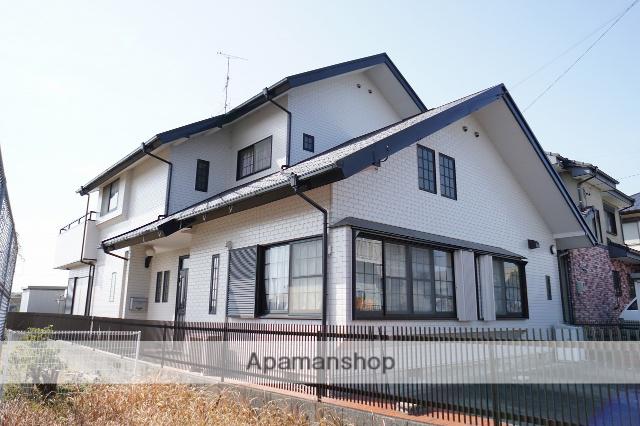 遠州鉄道 自動車学校前駅 徒歩38分 築35年(5SLDK)