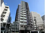 プライマル名古屋今池