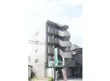 ストーク若水