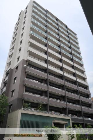 ダイアパレス上社駅前(2LDK/1階)