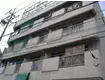 親和ビル(1DK/3階)