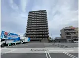 ライオンズマンション安城相生町