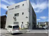 メゾン石川