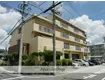 第2門脇ビル(3LDK/3階)