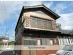 名鉄広見線 富岡前駅 徒歩14分 築34年(5DK)