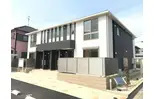 名鉄名古屋本線 今伊勢駅 徒歩25分  築5年