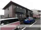 アネックス北棟