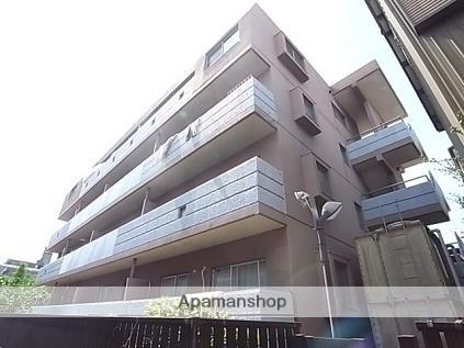 名古屋臨海高速鉄道 荒子川公園駅 徒歩13分 築37年(2LDK/1階)